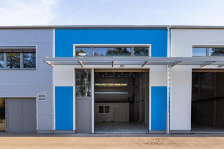 2. Inkubator_Neverke